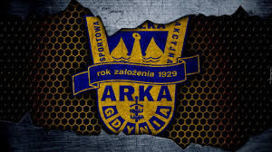 Find arka gdynia results and fixtures , arka gdynia team stats: Tapety Arka Gdynia