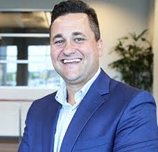 Spring 2021 Geaux Build