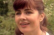 Ernesto Otto Saur, esteve à frente da Saur, empresa fundada pelo pai,  contribuiundo para que se tornasse líder na América Latina