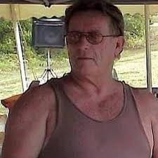 Fundraiser by Jerry Elizabeth Lilly Stephens : Funeral Funds for Charles  (Jimmy) Taylor