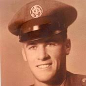 Ponte Family Obituaries