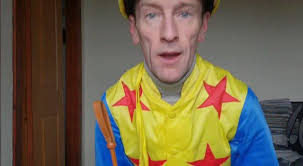 @MartinTravers7's video Tweet