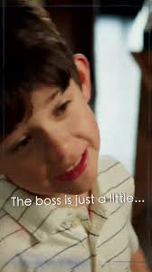 Continue to Part 2 Mini Drama