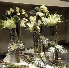 104 hickory corner road, hightstown, nj 08520. Sieck Wright Floral Product Hightstown Nj Home Facebook