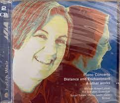 Howard Schubert's Instagram, Twitter & Facebook