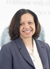 Kimberly Weems's Instagram, Twitter & Facebook