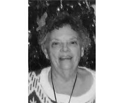 RUTH MEASE Obituary (1947