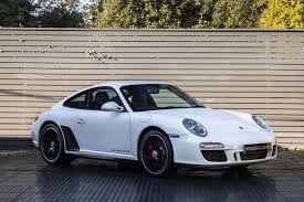 Porsche 911 (997) gt2 rs. Porsche 911 997 Carrera Gts Coupe Manual 2011 Hexagon Classic And Modern Cars