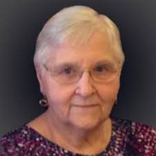 Obituary, Visitation & Funeral Information