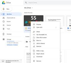 Check spelling or type a new query. How To Convert A Powerpoint Presentation Into Google Slides