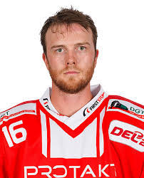 Cody Sylvester's Instagram, Twitter & Facebook