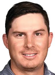 WSU men face Trojans in Los Angeles