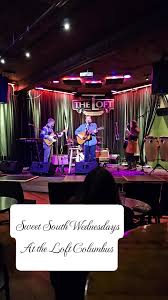 Instagram 用户 Derrell Winowich