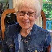 Search for Obituaries