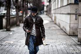 Everything Is Connected Aiden Pierce Watch Dogs Watch Dogs Aiden