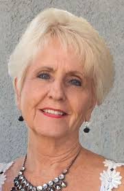 Obituary information for Maxine J. Sebastian