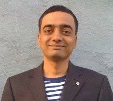 Manish Bansal CareerGuide Profile