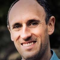 Mike Barrera Email & Phone Number