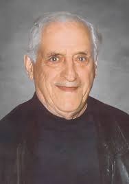 Avis de décès de Jean-Paul Clavet de Québec et autrefois à Montmagny  décédé(e) le 27 janvier 2025