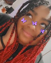 Mariah Wiggins (@realrari_1738) • Instagram photos and videos