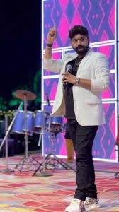 #db #music #love #instagram #instagood #facebook #contentcreator #singers  #gujju #devbhatt #likeforlikes , ., ., Mahadev Har Jay Mataji