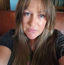 Is anyone giving away a skate or bike helmet for a pre-teen with a big head?