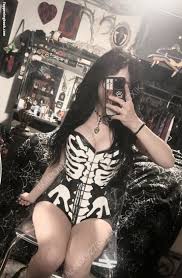 Butter On A Poptart Nude The Fappening Photo Fappeningbooksexiezpix Web Porn