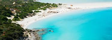 Hundredrooms findet die besten preise & vergleicht mehr als 15 mio. Das Sind Die Schonsten Strande Auf Sardinien Fti Reiseblog