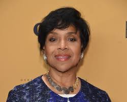 Tracee Ellis Ross didn't win an Emmy. But she won our hearts and made  history anyway.