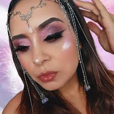 Lluvía de seguidores! Comenta tu usuario y agrégale un corazón ❤️