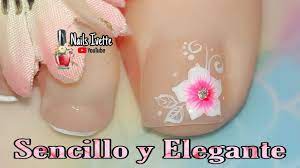 We did not find results for: Decoracion De Unas Pie Flor Blanca Diseno De Unas Pie Unas Decoradas Con Flor Pie Youtube