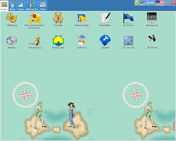 Virit Explorer Lite 6 4 40 Mac Os Ancient Warfare Soul Surfer