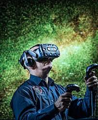 How do you start a letter of application? Immersion Virtual Reality Wikipedia