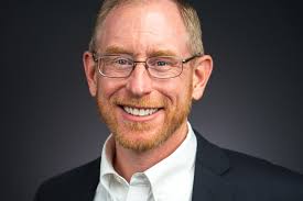 Mechanical Engineers