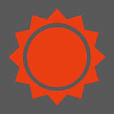 Download accuweather platinum apk de forma segura desarrollada por . Accuweather Platinum 7 14 0 Cracked Apk Pro Novahax