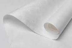What Is Tyvek®?