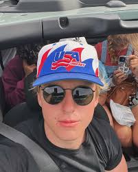 Carter Cline (@clinedoesfitness) • Instagram photos and videos