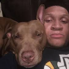 Willem Dafriend (@EdHoliday)