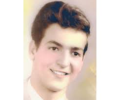 Anthony Eugene Pastore Obituary (2022)