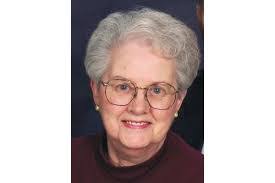 Doreen Schroeder's Instagram, Twitter & Facebook