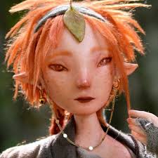 Eileen (@fada_cosmica) • Instagram photos and videos