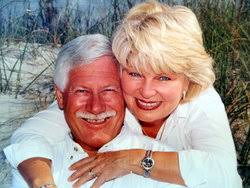 Linda Faye Hope Beasley Taylor (1947-2008)