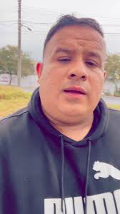 Baje 7 Kg en una semana con este licuado #licuados #dieta  #COMPARTEYSIGUENOS #mexico #bromasdivertidas #monterrey @destacar