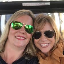 The Heidi & Heather Show (@theheidiandheathershow) • Facebook