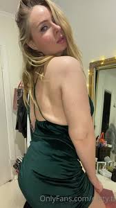 Carty aka Cartyti OnlyFans - Tease u with my beautiful and hot body -  Fetish-themed Porn video available for online streaming on x-fetish.tube