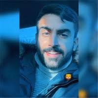 Adam Ader's Instagram, Twitter & Facebook