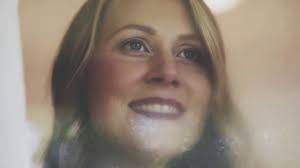 Ann Powers' Top 10 Underheard Albums Of 2017 : The Record : NPR