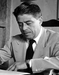 Compositores-Alfred Newman