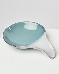 We did not find results for: Cena Blue Terracotta Spoon Rest Oliver Bonas