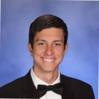 9 "Matías Bottaro" profiles